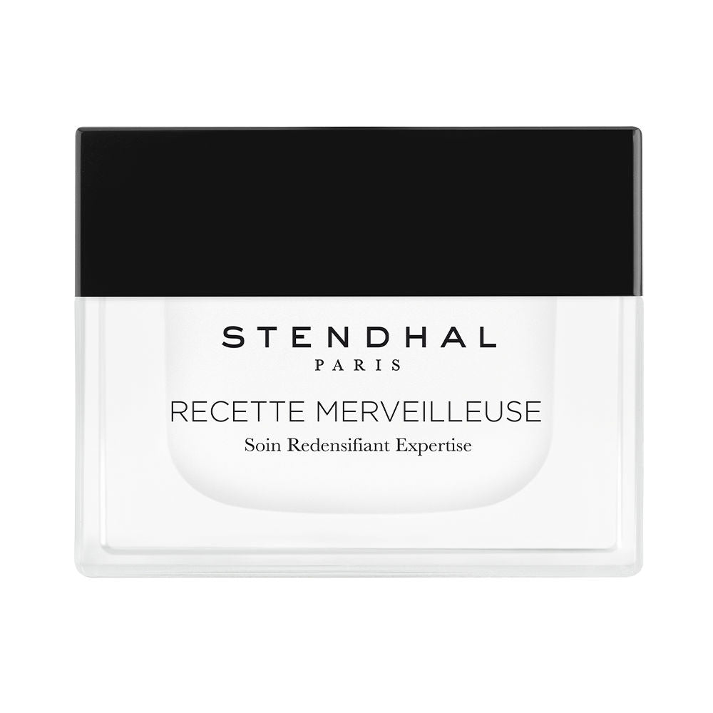 Stendhal RECETTE MERVEILLEUSE soin redensifiant 50 ml