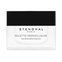 Stendhal RECETTE MERVEILLEUSE soin redensifiant 50 ml