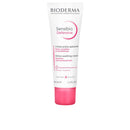 Bioderma SENSIBIO DEFENSIVE hidratante/calmante piel normal/seca 40 ml