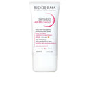 Bioderma SENSIBIO AR BB cream SPF30 perfeccionador dermatológico 40 ml