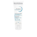 Bioderma ATODERM INTENSIVE gel-crema cuidado diario pieles atópicas 75 ml