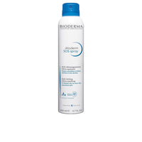 Bioderma ATODERM SOS spray alivio inmediato del picor 200 ml