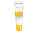 Bioderma PHOTODERM crema color SPF50+ 40 ml