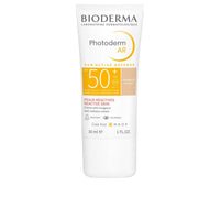 Bioderma PHOTODERM AR rojeces SPF50+ 30 ml