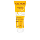 Bioderma PHOTODERM lait ultra family milk SPF50+ 200 ml