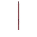 Nyx Professional Make Up LINE LOUD lip pencil stick #16-magic maker