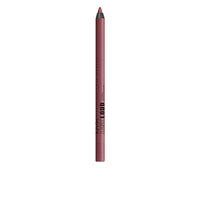 Nyx Professional Make Up LINE LOUD lip pencil stick #16-magic maker