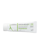 A-derma DERMALIBOUR+ CICA crema 15 ml