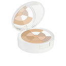 Avene COUVRANCE translucent mosaic powder 10 gr