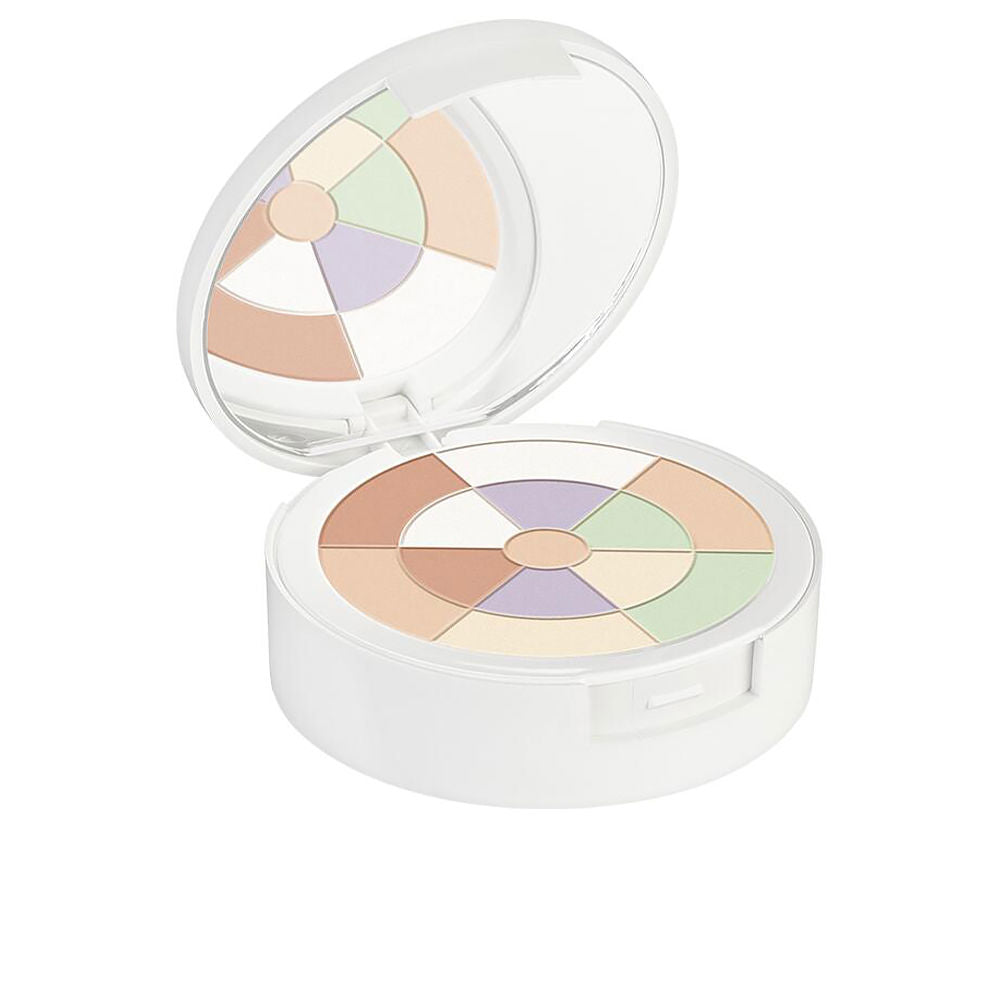 Avene COUVRANCE illuminating mosaic powder 10 gr