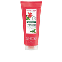 Klorane FLOR DE HIBISCO gel de ducha 200 ml