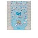 Bel BEL BABY bastoncillos de seguridad 56 pz