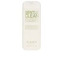 Eleven Australia GENTLE CLEAN balancing shampoo 300 ml