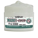 Soap & Glory MAGNIFI-COCO body scrub 300 ml