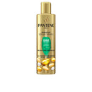 Pantene MIRACLE SUAVE Y LISO champú 225 ml