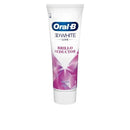 Oral-b 3D WHITE LUXE tandkräm glansig förförisk 75 ml