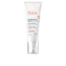 Avene TOLERANCE HYDRA-10 fluido hidratante 100% natural 40 ml