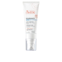 Avene TOLERANCE HYDRA-10 fluido hidratante 100% natural 40 ml