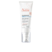 Avene TOLERANCE HYDRA-10 crema hidratante 100% natural 40 ml