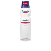 Eucerin AQUAPHOR spray 250 ml