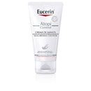 Eucerin ATOPICONTROL crema de manos 75 ml