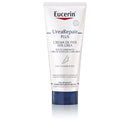 Eucerin UREAREPAIR PLUS crema de pies 100 ml