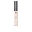 Bperfect Cosmetics CHROMA CONCEAL liquid concealer #c2