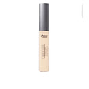 Bperfect Cosmetics CHROMA CONCEAL flytande concealer #w2