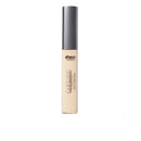 Bperfect Cosmetics CHROMA CONCEAL flytande concealer #n3