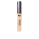 Bperfect Cosmetics CHROMA CONCEAL liquid concealern #w3