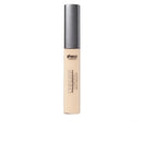 Bperfect Cosmetics CHROMA CONCEAL liquid concealer #n4