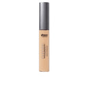 Bperfect Cosmetics CHROMA CONCEAL liquid concealer #c3