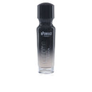 Bperfect Cosmetics CHROMA COVER foundation matt #c1