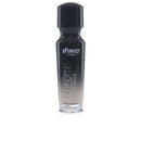 Bperfect Cosmetics CHROMA COVER foundation matte #n2 30 ml