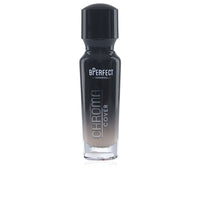 Bperfect Cosmetics CHROMA COVER foundation matte #n3