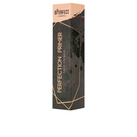 Bperfect Cosmetics PERFECTION PRIEMR face primer #matte