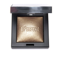 Bperfect Cosmetics POLAR VORTEX radiant highlight for face & body #ice queen