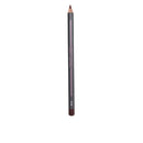 Bperfect Cosmetics POUTLINE lip liner #peck