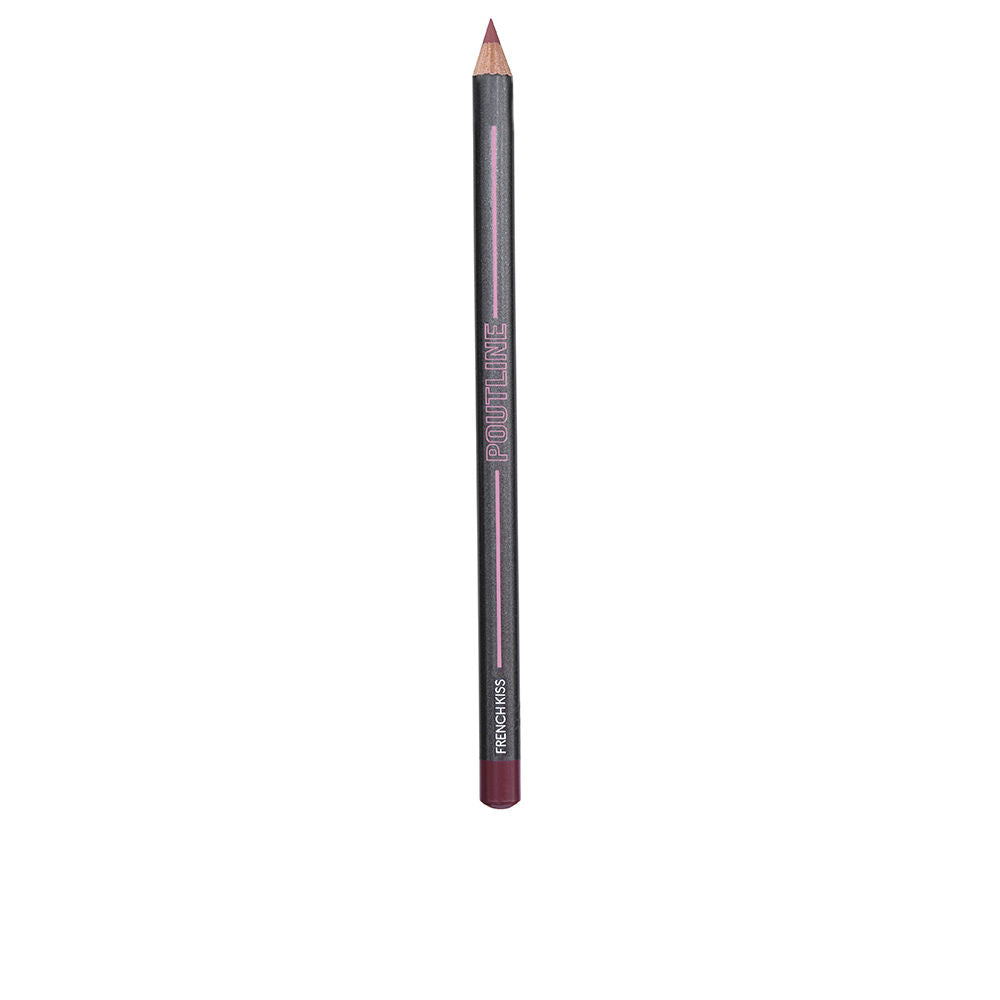 Bperfect Cosmetics POUTLINE lip liner #french kiss