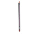 Bperfect Cosmetics POUTLINE lip liner #mwah!