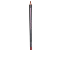 Bperfect Cosmetics POUTLINE lip liner #mwah!