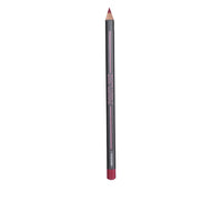 Bperfect Cosmetics POUTLINE lip liner #smooch