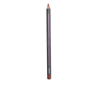 Bperfect Cosmetics POUTLINE lip liner #kiss me