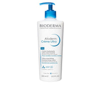 Bioderma ATODERM crema ultra 500 ml