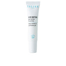 Talika EYE DETOX contour gel 10 ml