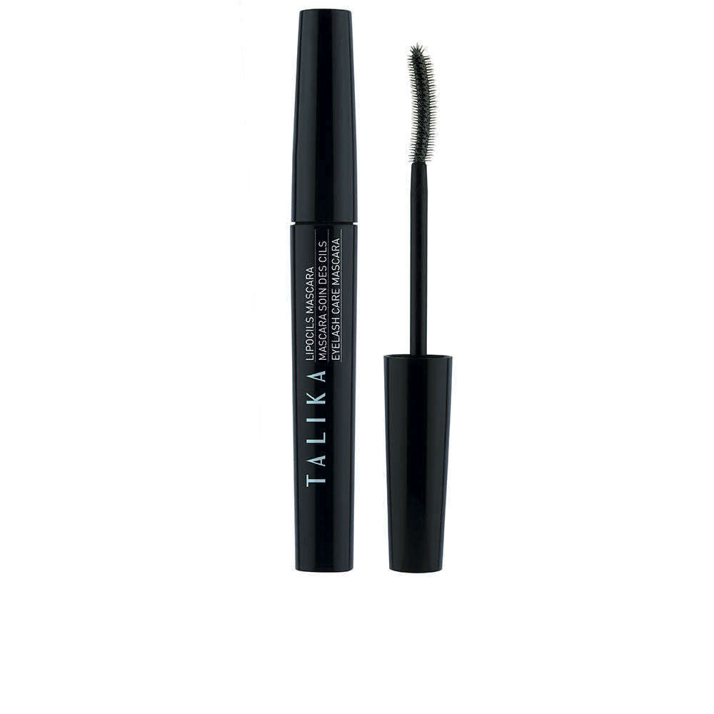 Talika LIPOCILS mascara water resistant 8,5 ml