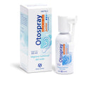 Otospray JUNIOR EAR HYGIENE bottle 50 ml