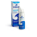 Sterimar HIGIENE Y BIENESTAR spray 50 ml