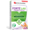 Forté Pharma  FORTÉ LAX intestinal transit 30 tablets