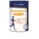 Forté Pharma  ARTICOLAGENO sabor neutro para articulaciones 300 gr